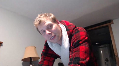 lancehardin  14-12-2022